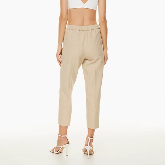 Babaton - Picture 3 of 9